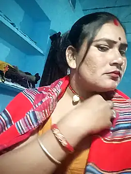 Chinki pande online show from 11.28.25