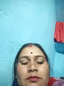 Chinki pande online show from 11.29.25