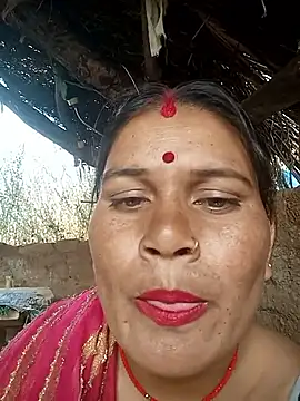 Chinki pande online show from 12.02.25