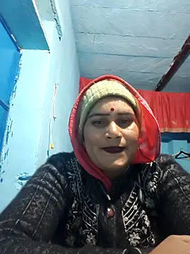 Chinki pande online show from 01.07.26