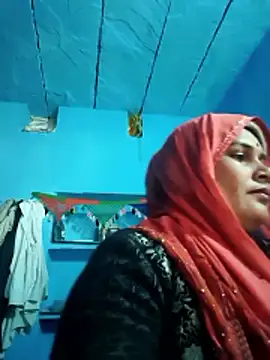 Chinki pande online show from 01.08.26