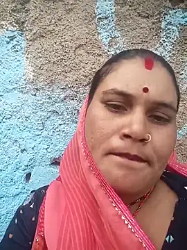 Chinki pande online show from 01.15.26