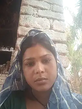 Snapshot of Chinki_pande chatting on 06.08.26 Chinki pande online show from 06.08.26