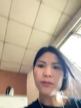 Beolulu online show from 11.15.25