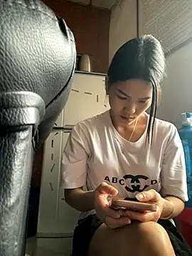 Beolulu online show from 11.18.25