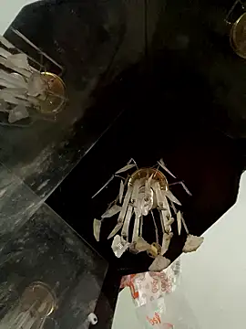 Beolulu online show from 01.13.26