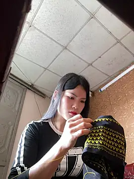 Beolulu online show from 01.18.26