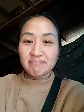 bibo-sex online show from 11.06.25