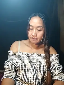 bibo-sex online show from 11.10.25