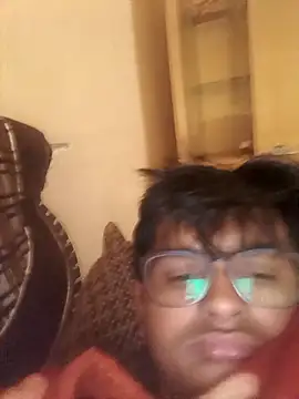 Snapshot of hentai_fan20 chatting on 11.21.25 hentai fan20 online show from 11.21.25