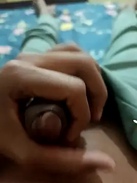 Snapshot of hentai_fan20 chatting on 02.01.26 hentai fan20 online show from 02.01.26