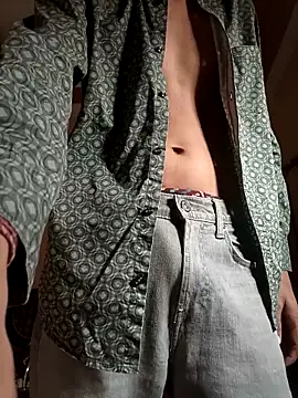 Snapshot of hentai_fan20 chatting on 02.12.26 hentai fan20 online show from 02.12.26