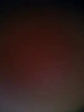 Snapshot of Hott_minesh chatting on 11.11.25 Hott minesh online show from 11.11.25