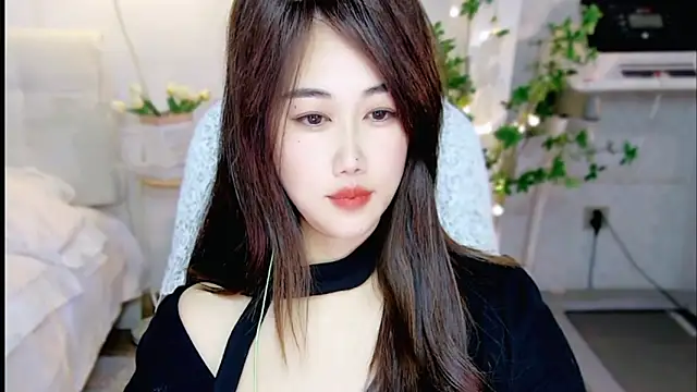 tutumissy online show from 12.01.25