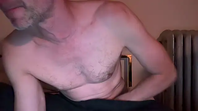 verssluthnh online show from 11.29.25