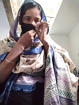 Fast lady online show from 01.09.26