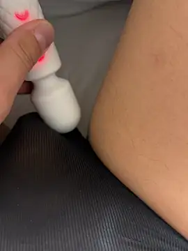 DX-tarotaron online show from 02.03.26