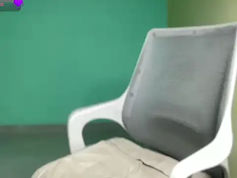 classy kritii online show from 01.12.26