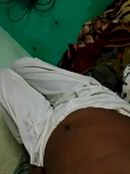 Couple1114 online show from 11.06.25