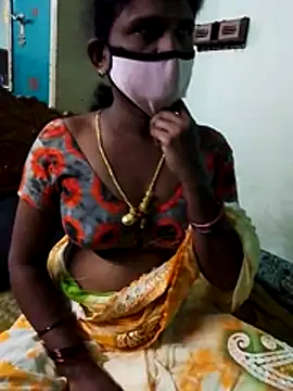 Couple1114 online show from 11.08.25