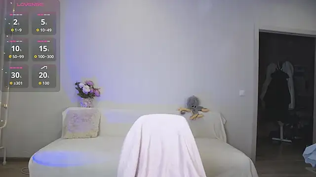 olliebells online show from 12.22.25