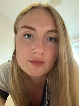 olliebells online show from 05.30.26