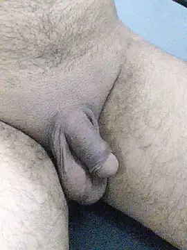 playwithme2568 online show from 11.05.25