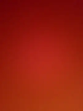 Snapshot of Megha_sharma01 chatting on 11.09.25 Megha sharma01 online show from 11.09.25