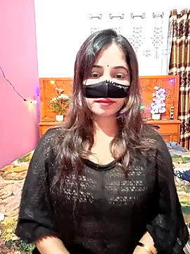 Nishi-3 online show from 11.12.25