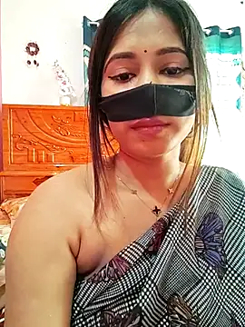 Nishi-3 online show from 04.11.26