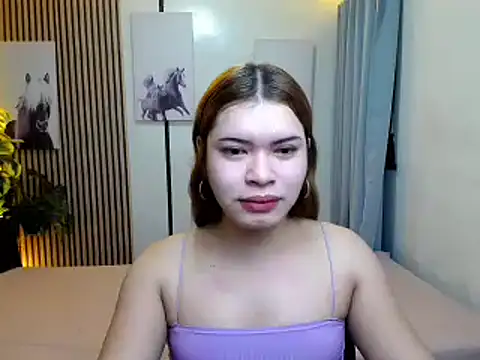 furry puss online show from 11.22.25