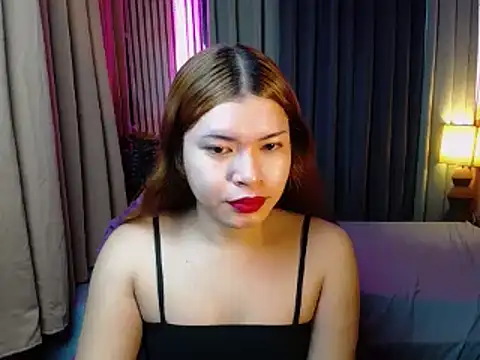 furry puss online show from 11.23.25