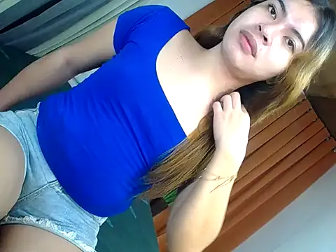 furry puss online show from 04.24.26