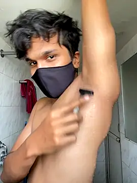 Snapshot of ts_soni_666 chatting on 11.09.25 ts soni 666 online show from 11.09.25