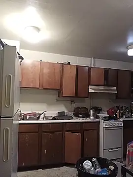 SITHANDRAH online show from 11.23.25