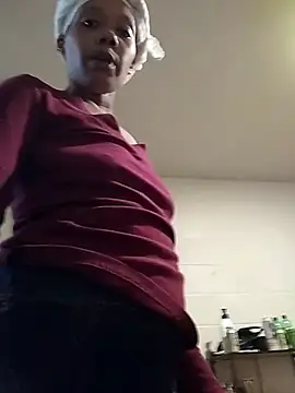 SITHANDRAH online show from 11.25.25