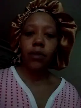 SITHANDRAH online show from 01.09.26