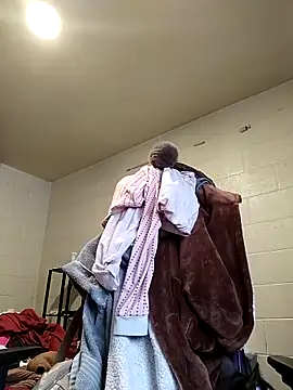 SITHANDRAH online show from 02.06.26