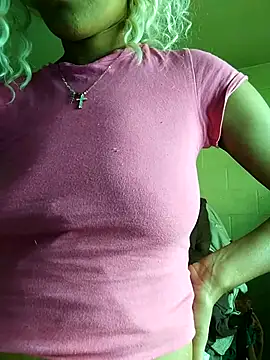 SITHANDRAH online show from 02.08.26