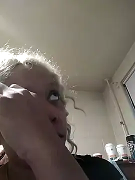 SITHANDRAH online show from 02.21.26