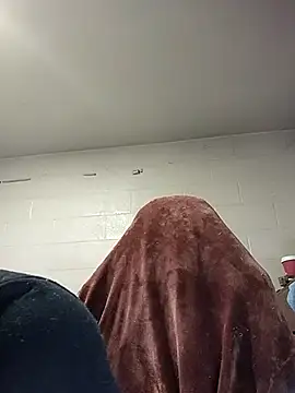 SITHANDRAH online show from 02.22.26