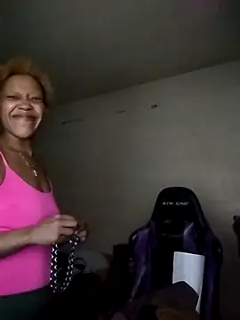 SITHANDRAH online show from 03.02.26