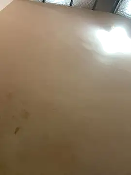 Dilen 7533 online show from 11.10.25