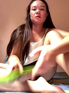 Dilen 7533 online show from 11.12.25