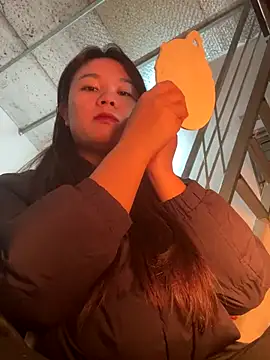 Dilen 7533 online show from 12.18.25