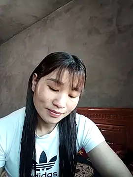 Qoine392 online show from 12.18.25