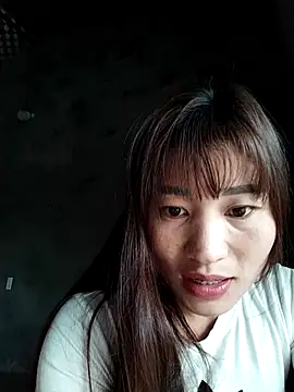 Qoine392 online show from 12.21.25