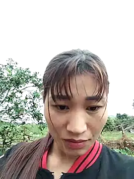 Qoine392 online show from 12.23.25