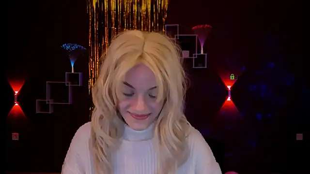 mia starrr  online show from 02.28.26