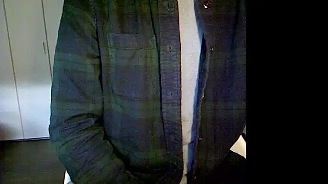 Taro070 online show from 11.11.25